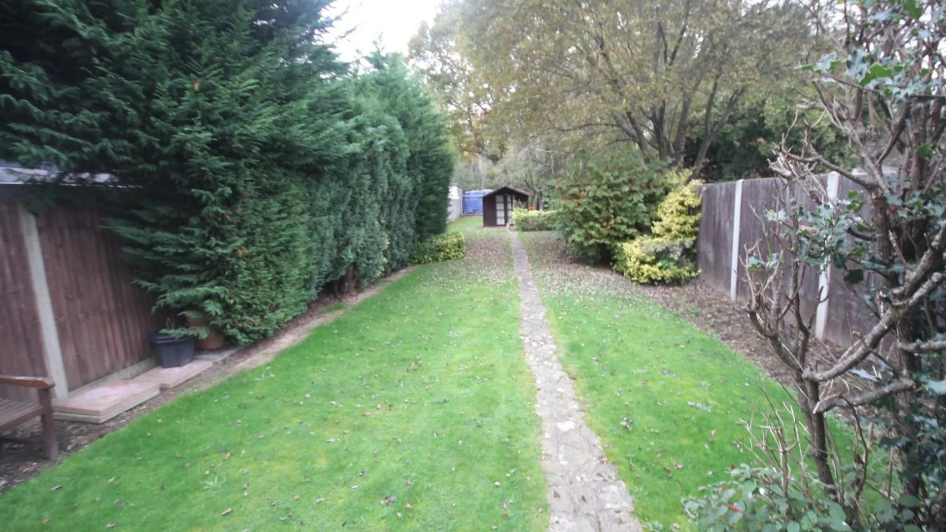 Hillingdon'S House Villa Ickenham 0*,  United Kingdom