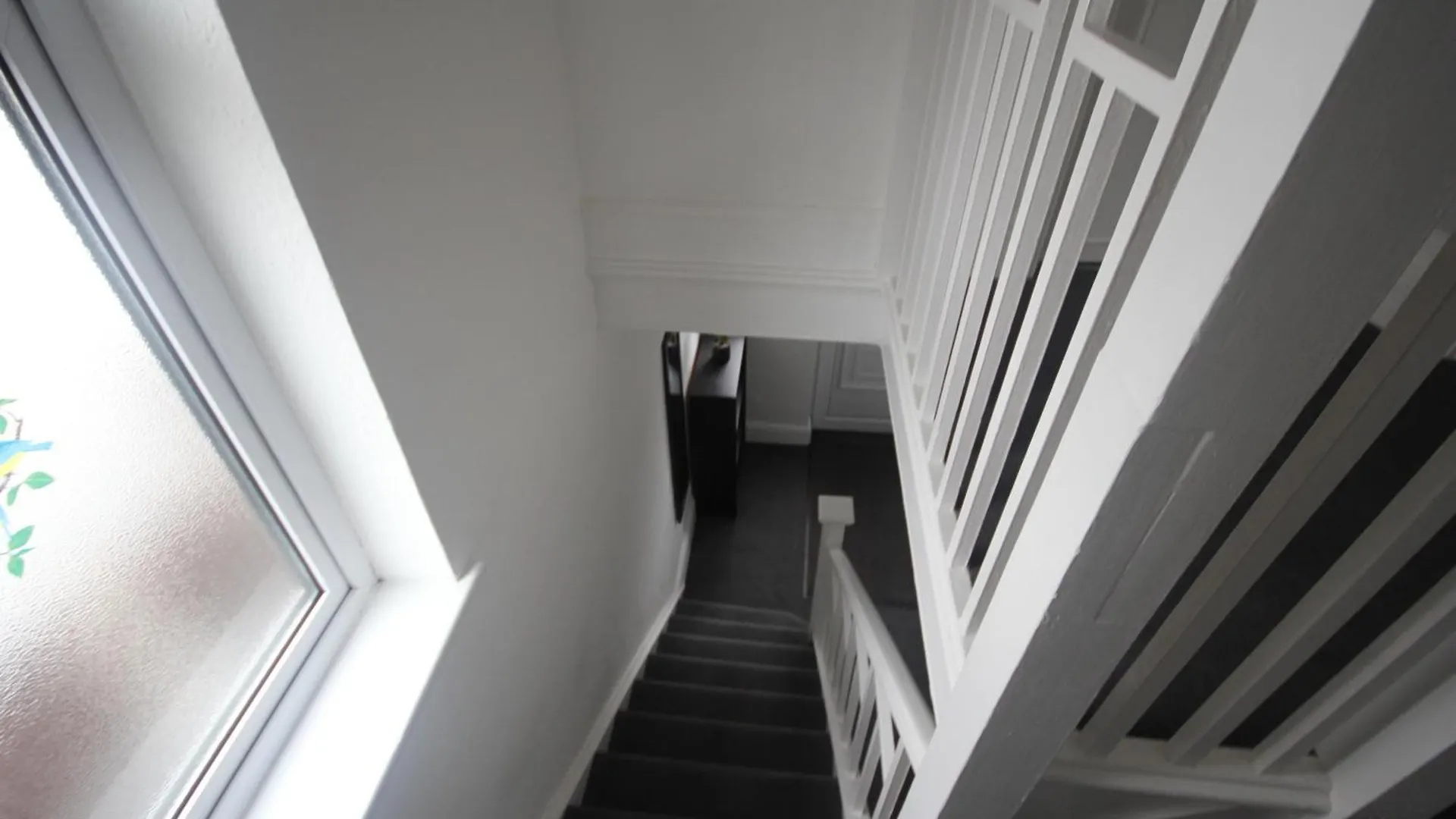 Hillingdon'S House Villa Ickenham