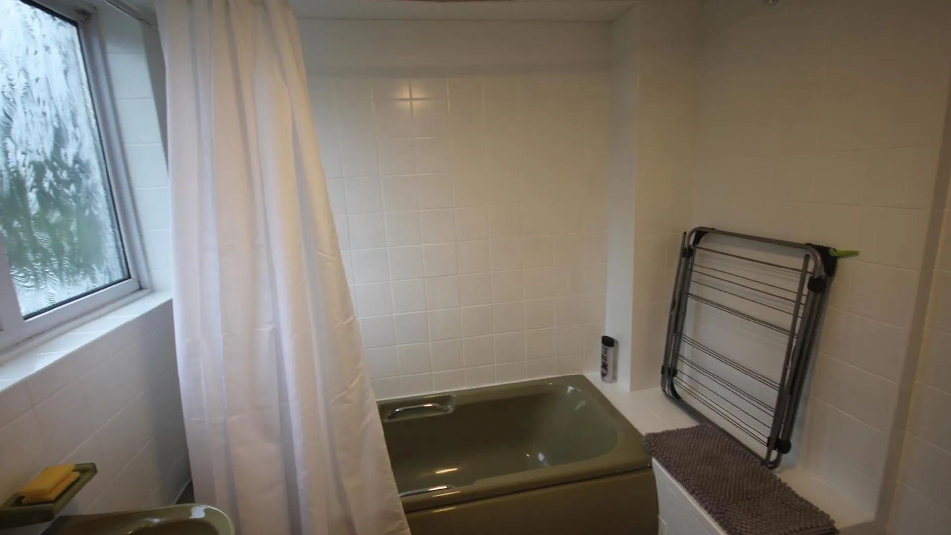 Holiday home Hillingdon'S House Villa Ickenham