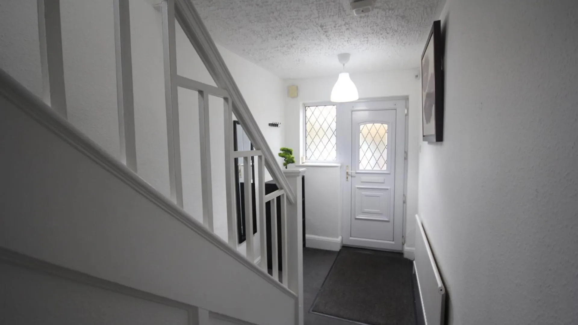 Hillingdon'S House Villa Ickenham Holiday home