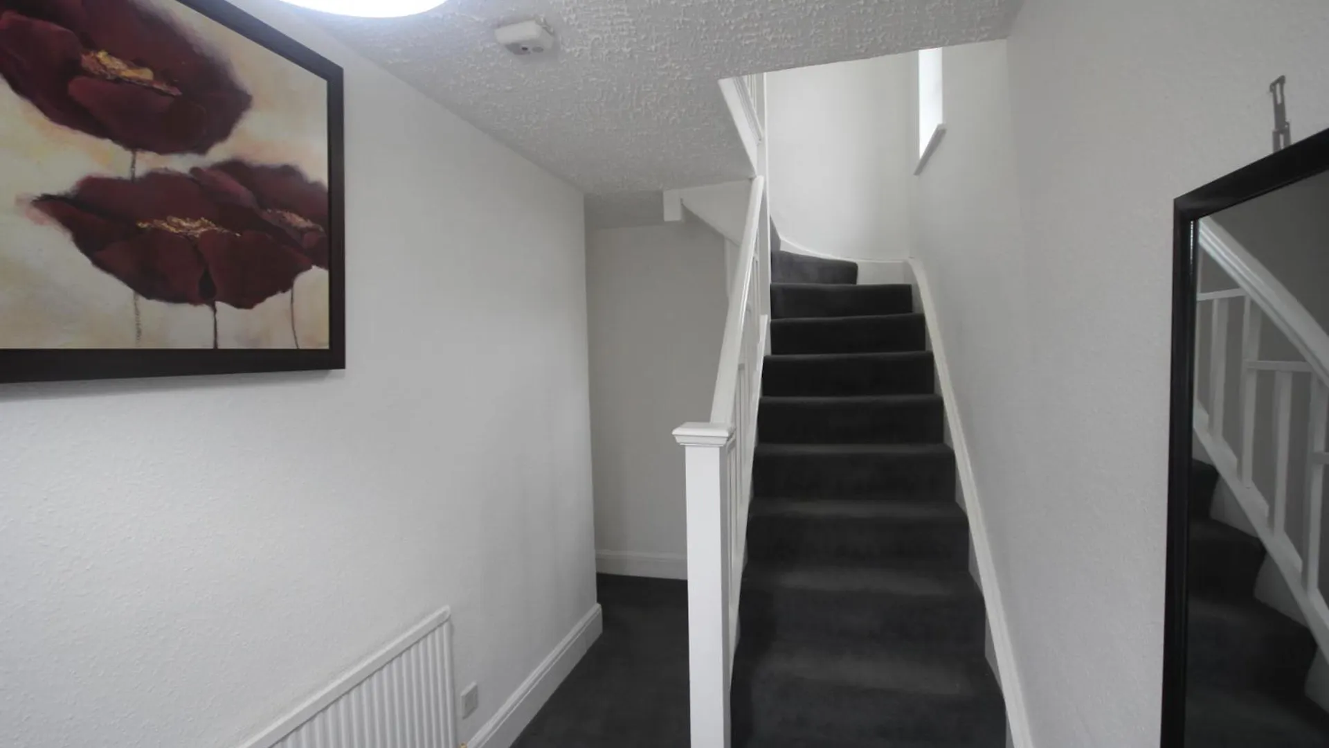 הוילה Ickenham Hillingdon'S House